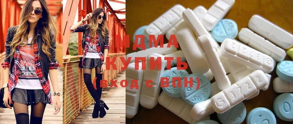 СК Балабаново